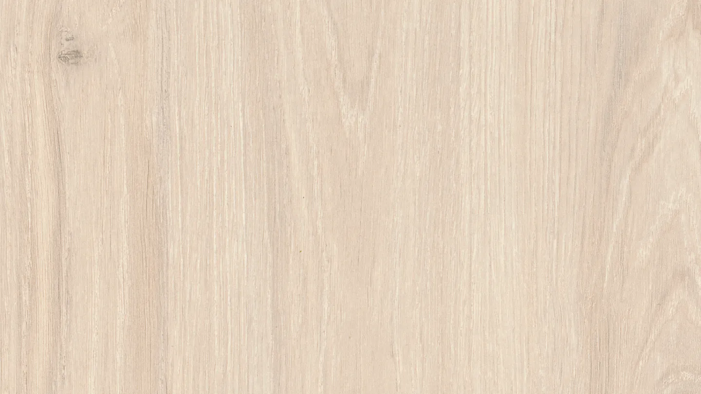 Detail ST40 H1384 Casella eik wit