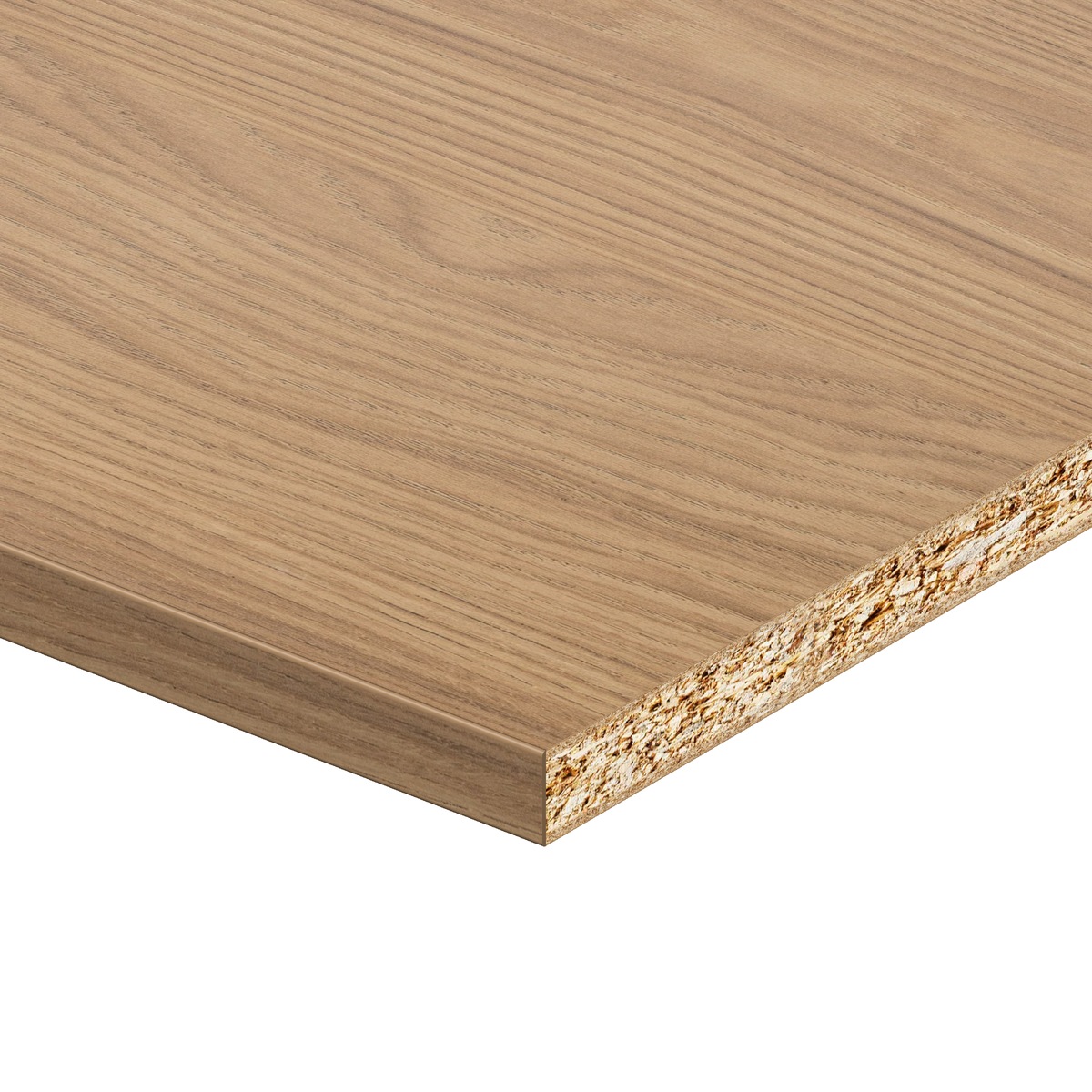 EGGER ST40 H1385 Casella eik natuur