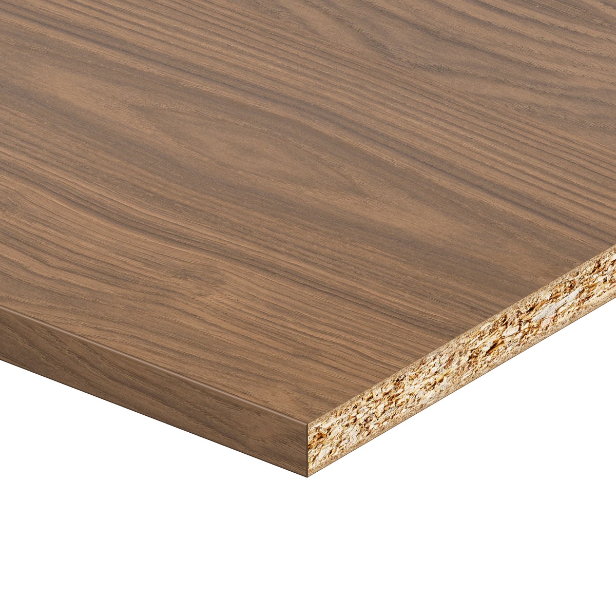 EGGER ST40 H1386 Casella eik bruin