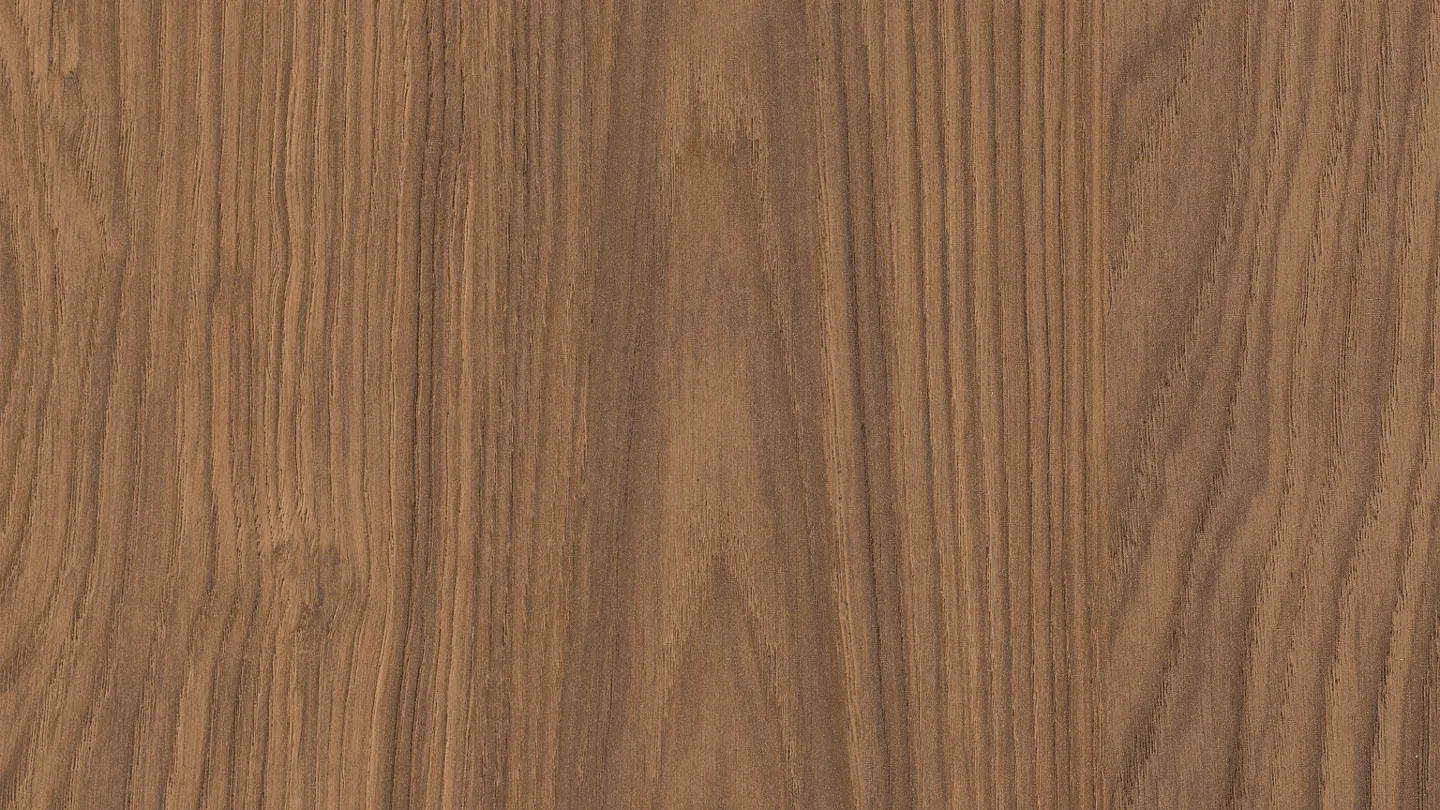 Detail ST40 H1386 Casella eik bruin