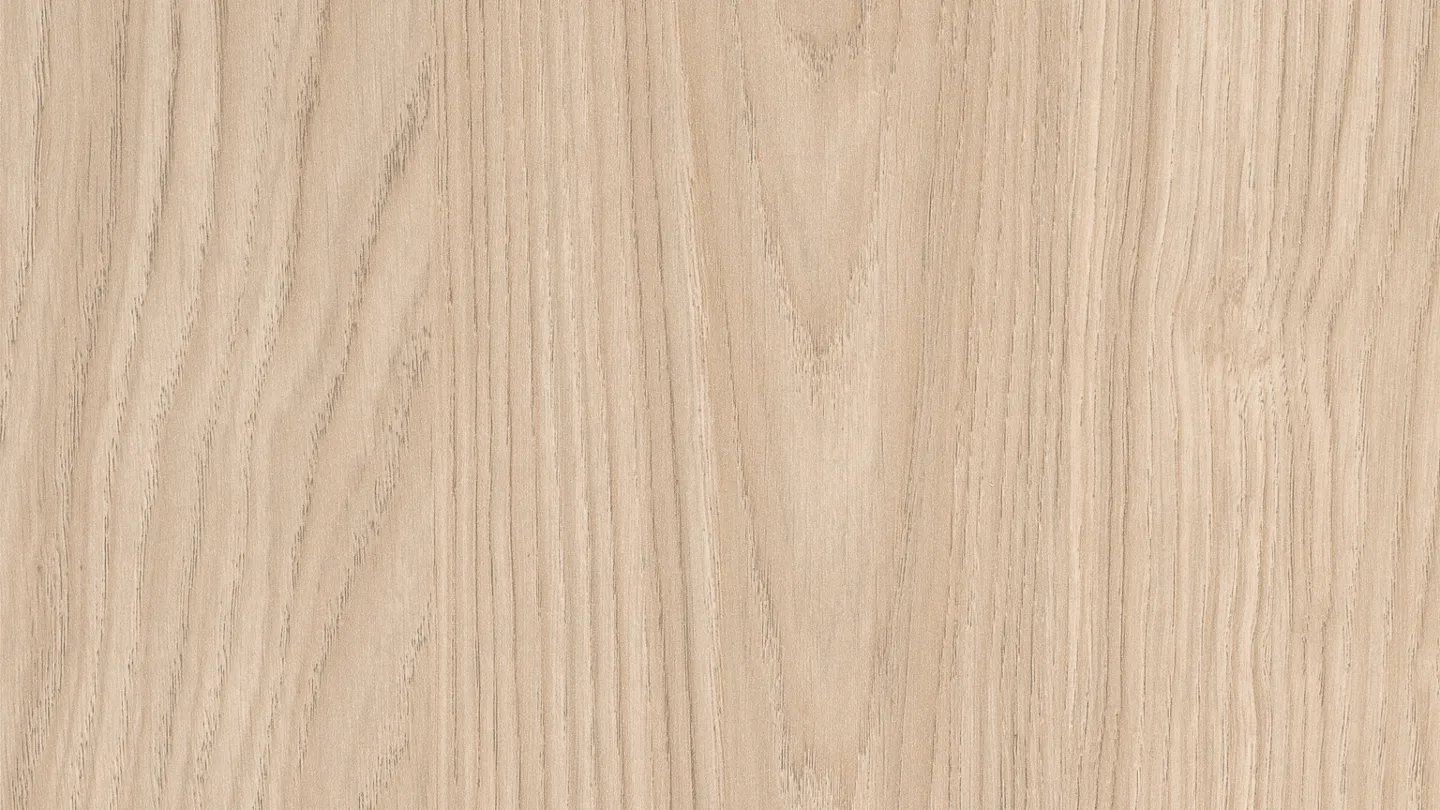 Detail ST40 H1388 Casella eik zand