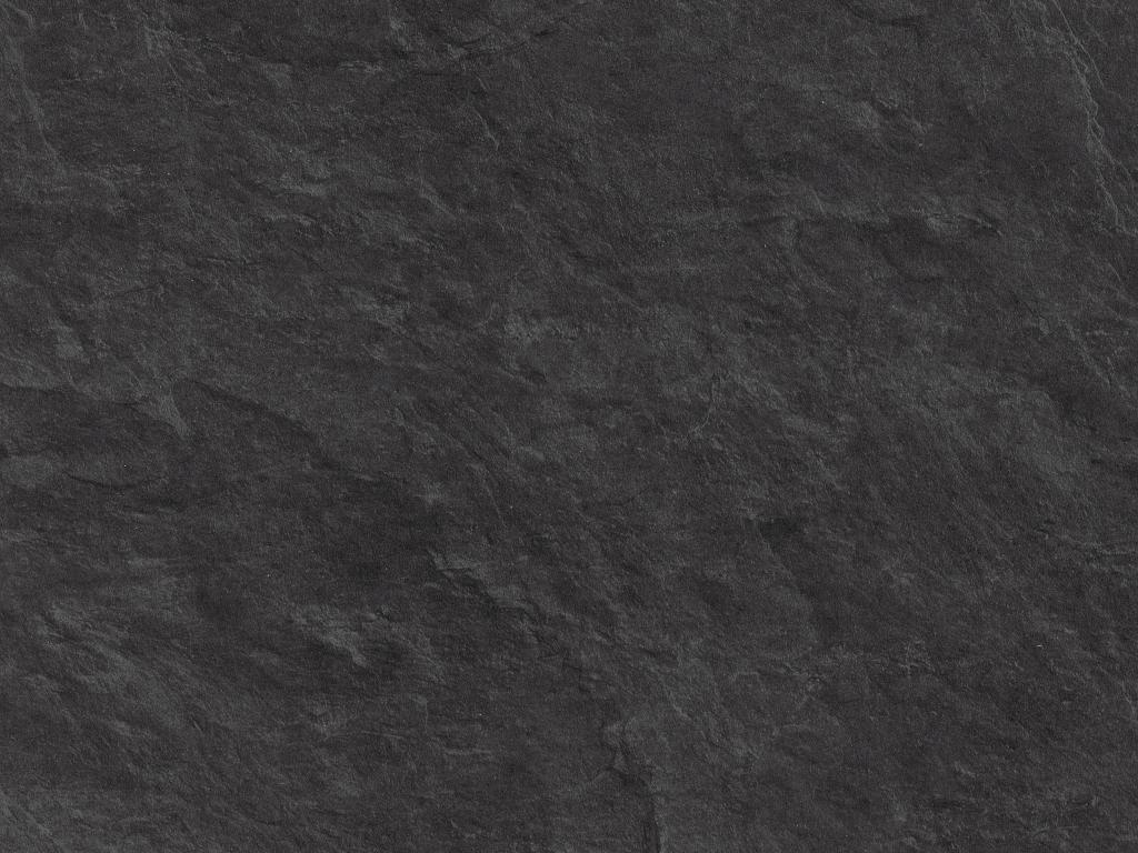 Detail ST76 F235 Scivaro leisteen