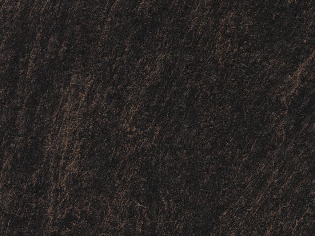 Detail ST76 F237 Cupria leisteen
