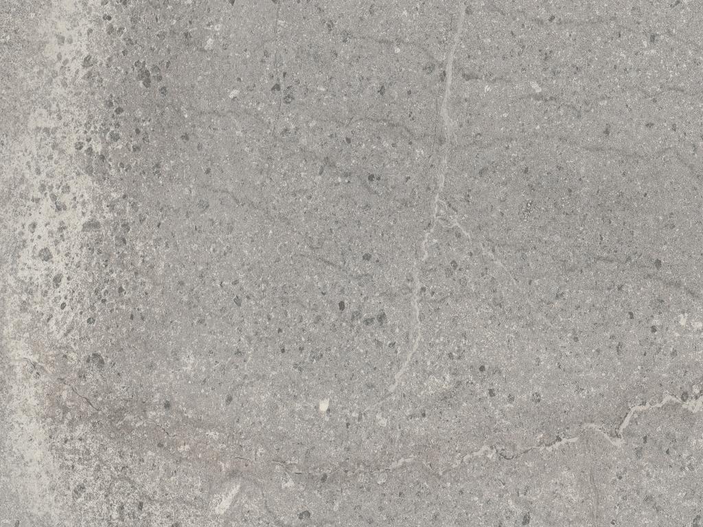Detail ST76 F243 Candela marmer lichtgrijs