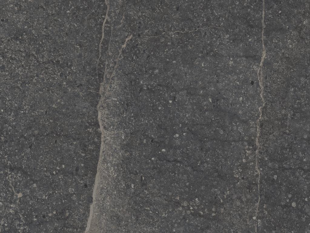 Detail ST76 F244 Candela marmer antraciet
