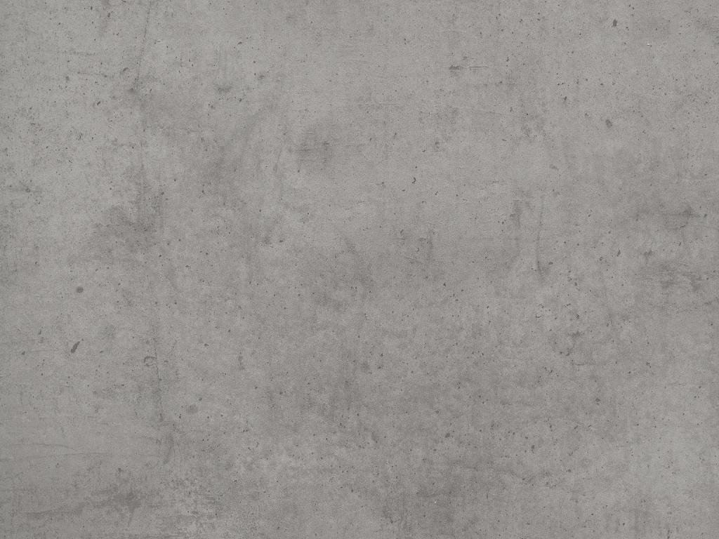 Detail ST9 F186 Chicago beton lichtgrijs