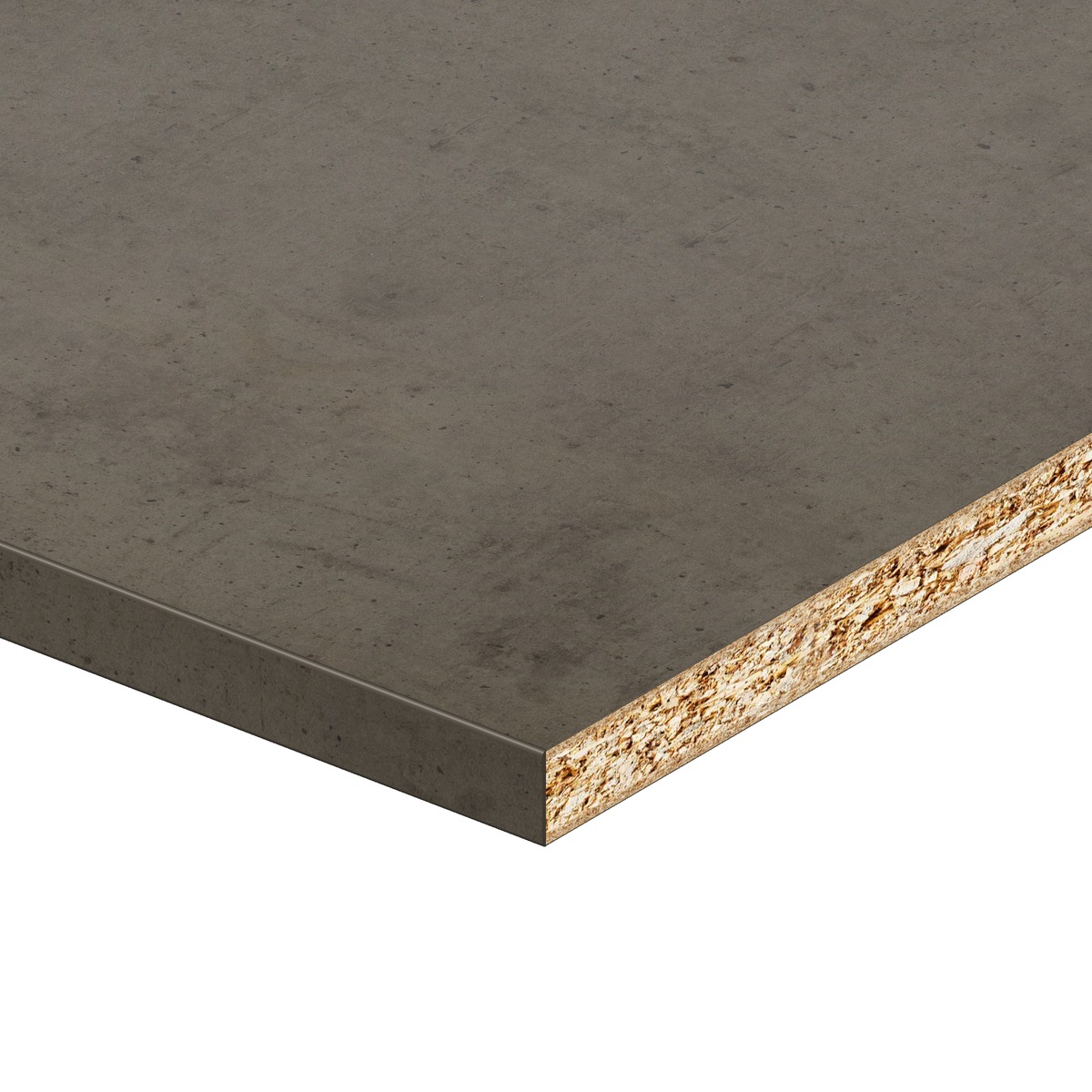EGGER ST9 F187 Chicago beton donkergrijs