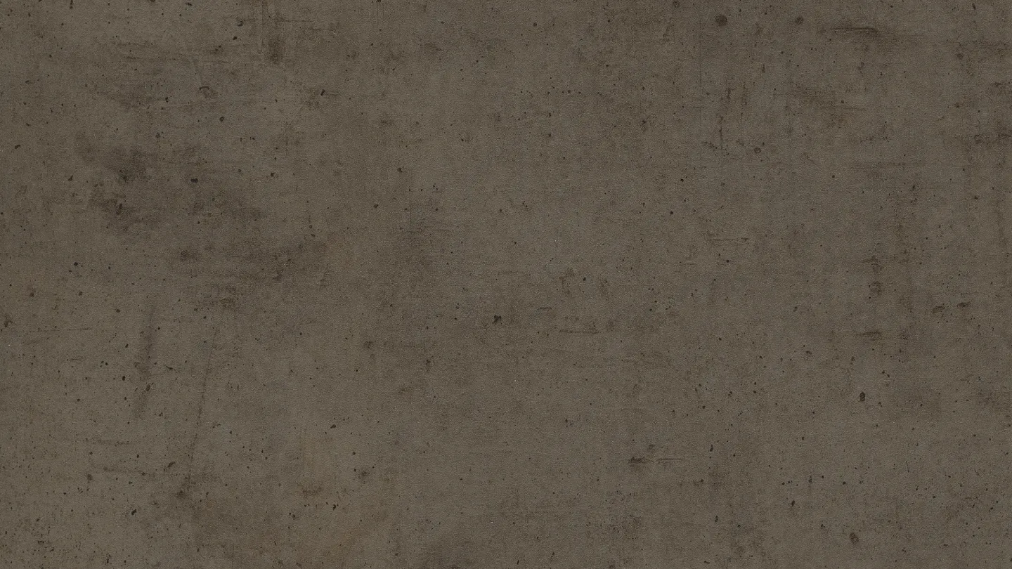 Detail ST9 F187 Chicago beton donkergrijs