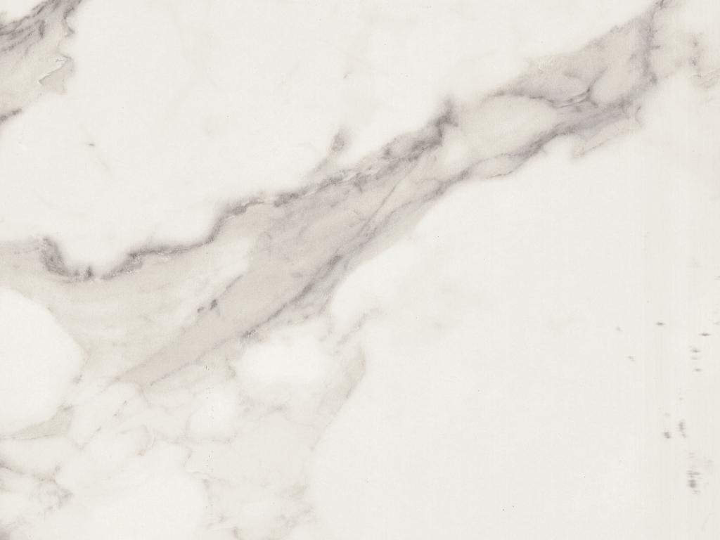 Detail ST9 F800 Kristal marmer