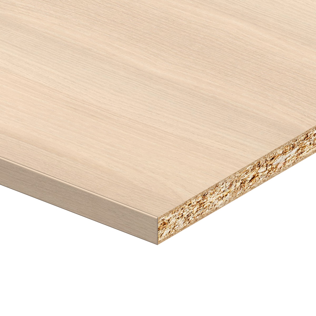 EGGER ST9 H1277 Lakeland acacia licht
