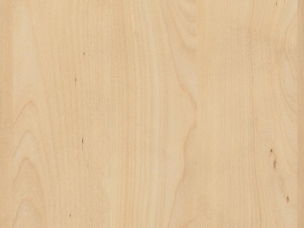 Detail ST9 H3840 Mandal esdoorn natuur