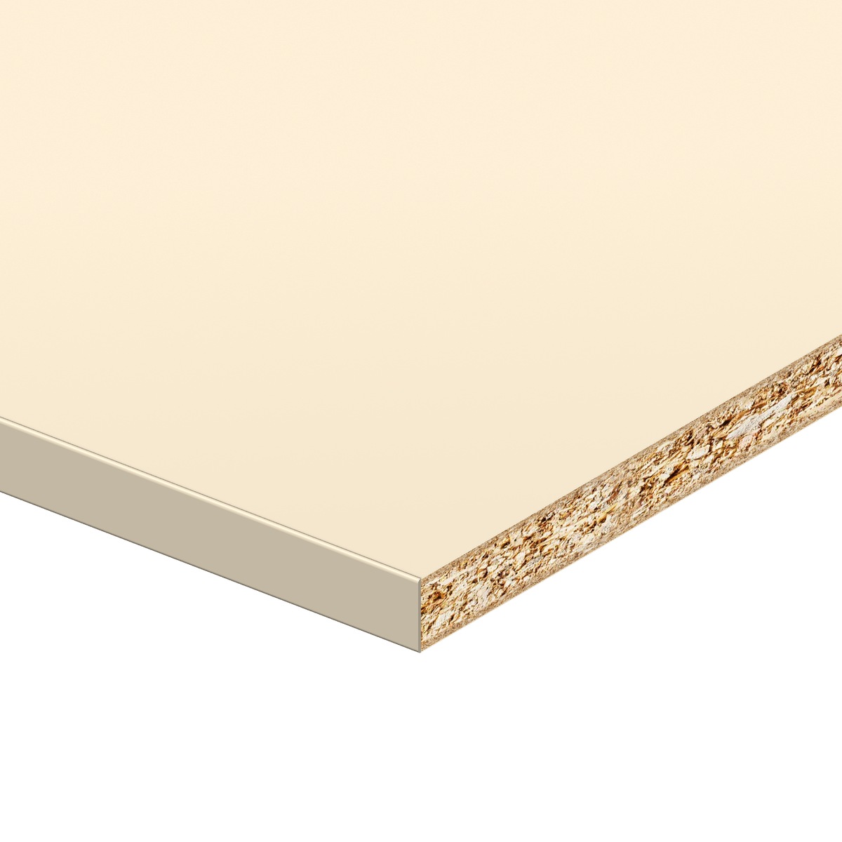 EGGER ST9 U115 Carat beige