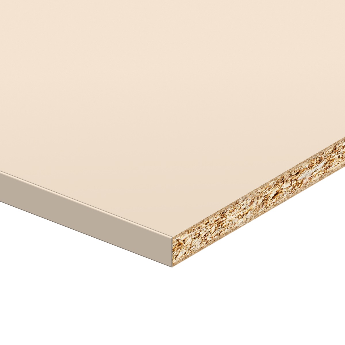 EGGER ST9 U156 Zandbeige