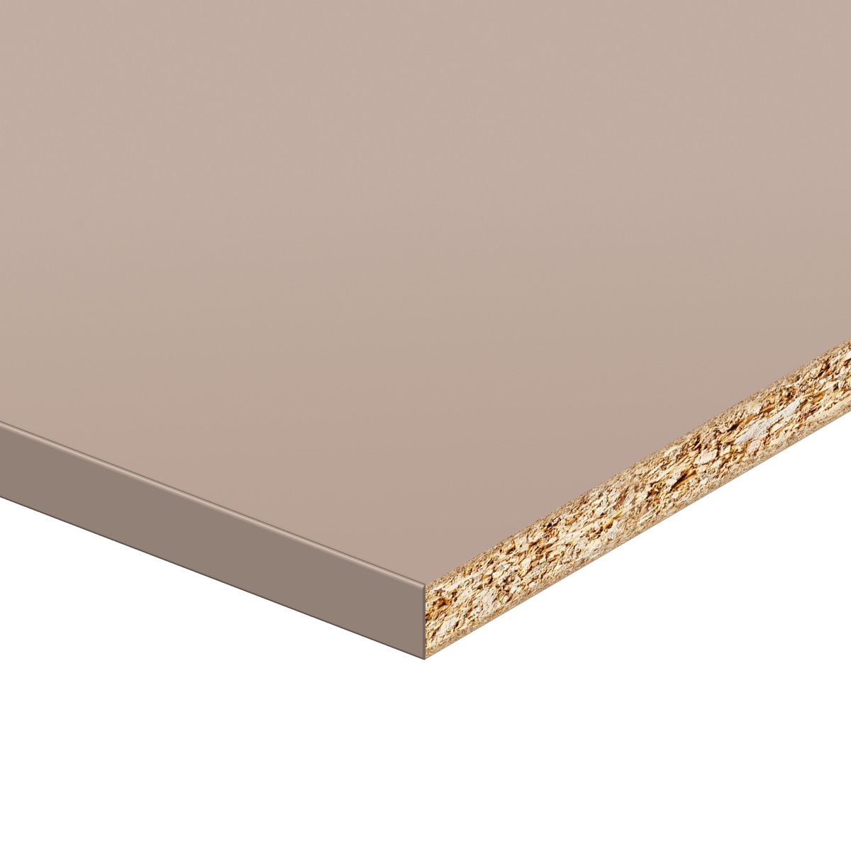 EGGER ST9 U211 Amandelbeige