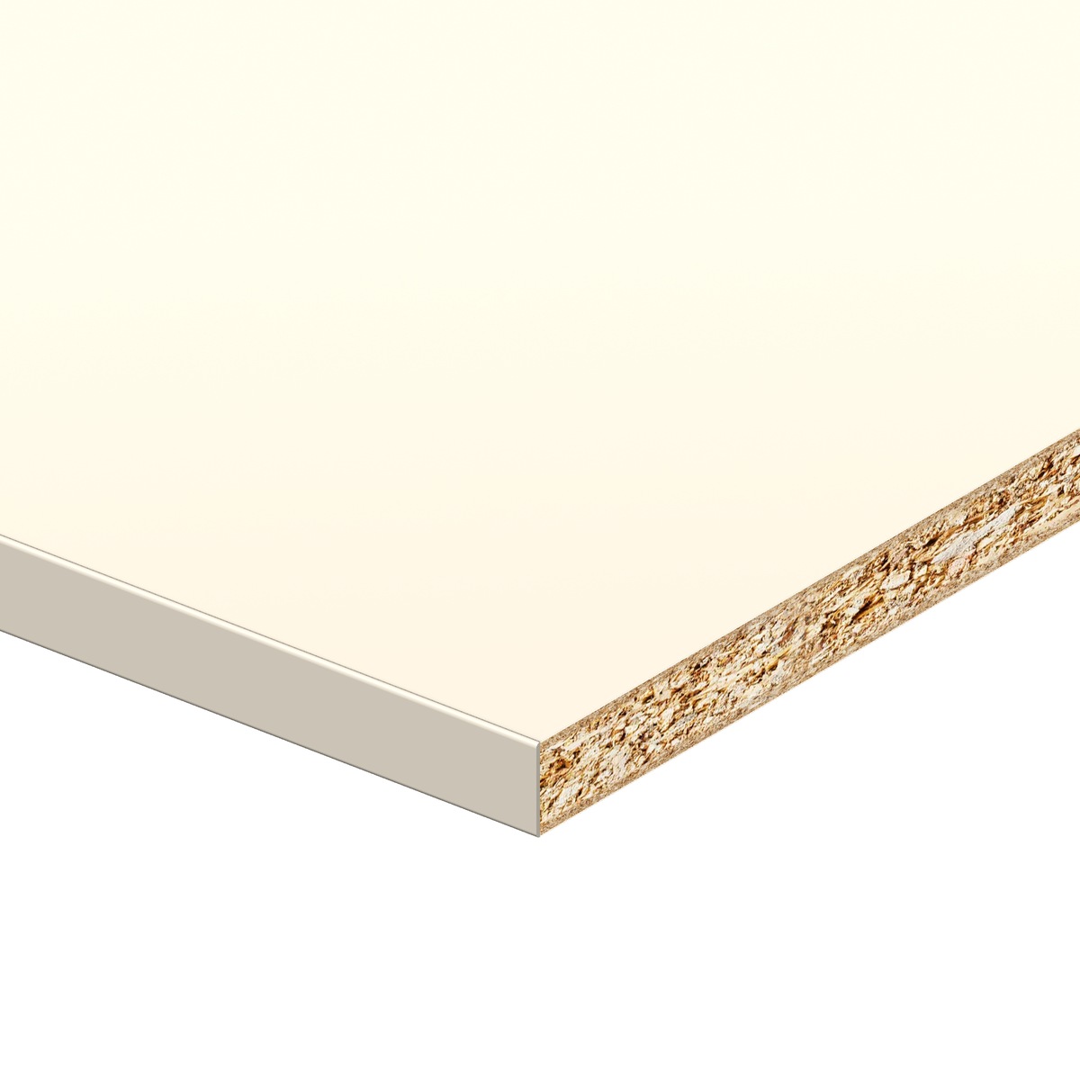 EGGER ST9 U216 Oesterbeige