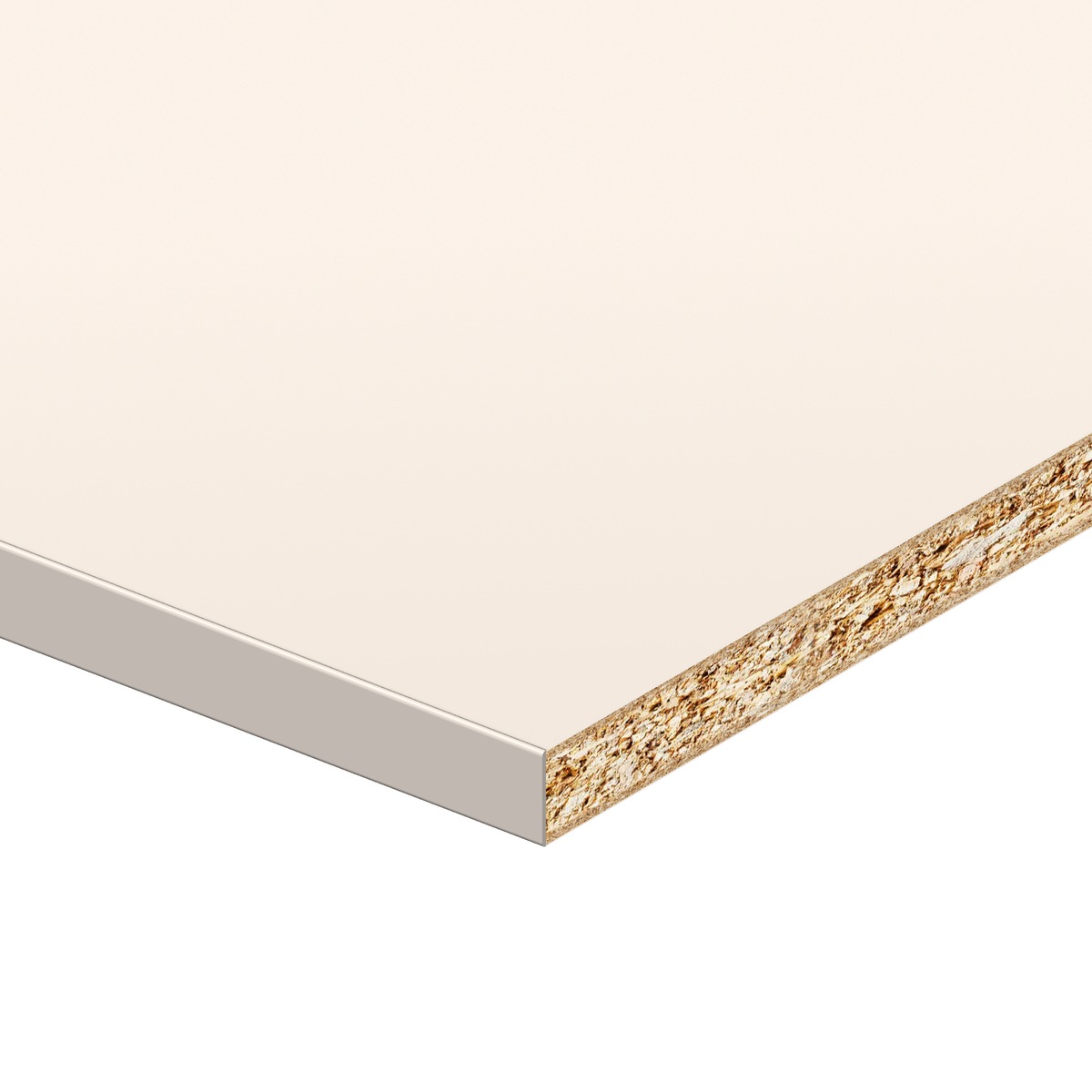 EGGER ST9 U220 Soft beige