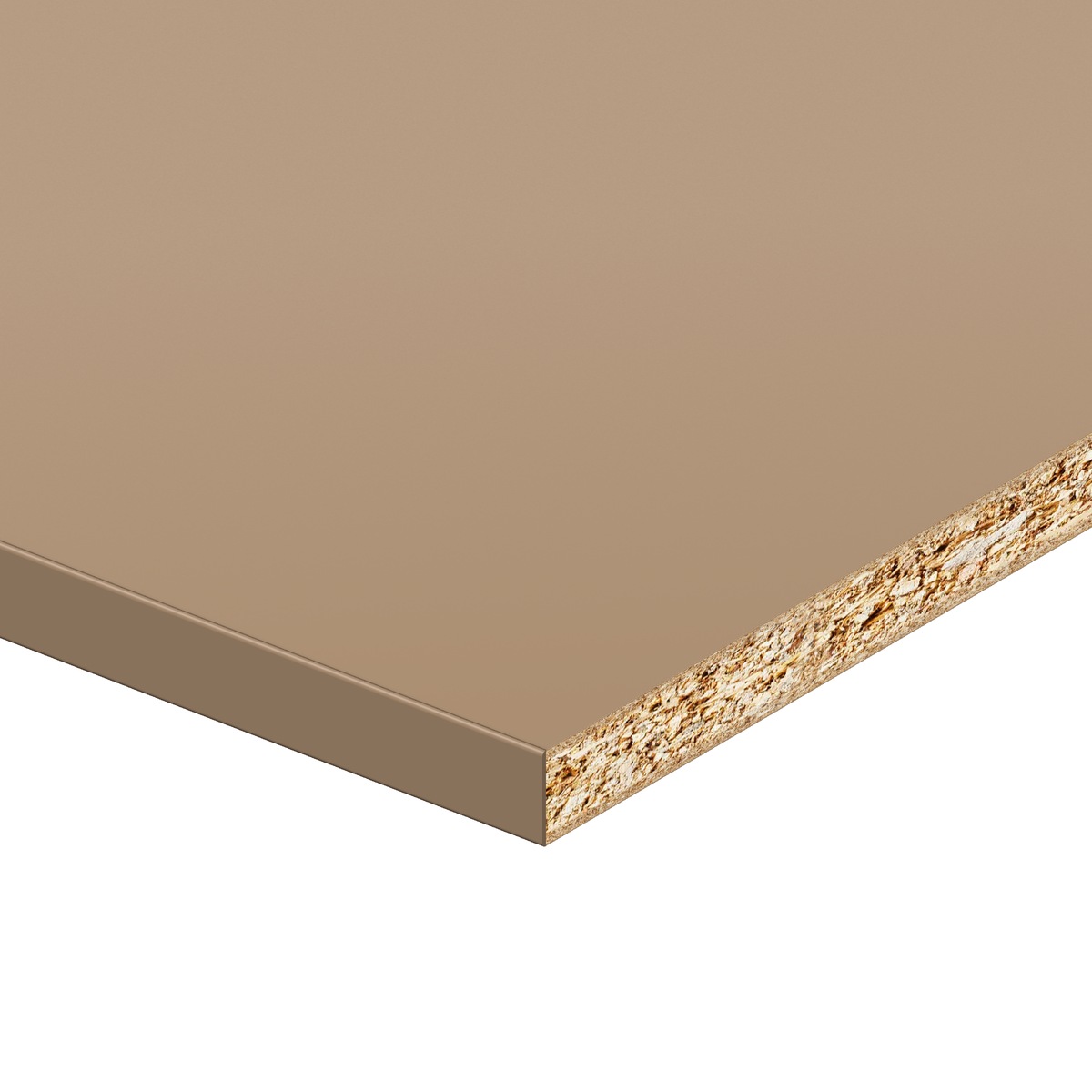 EGGER ST9 U250 Karamel beige