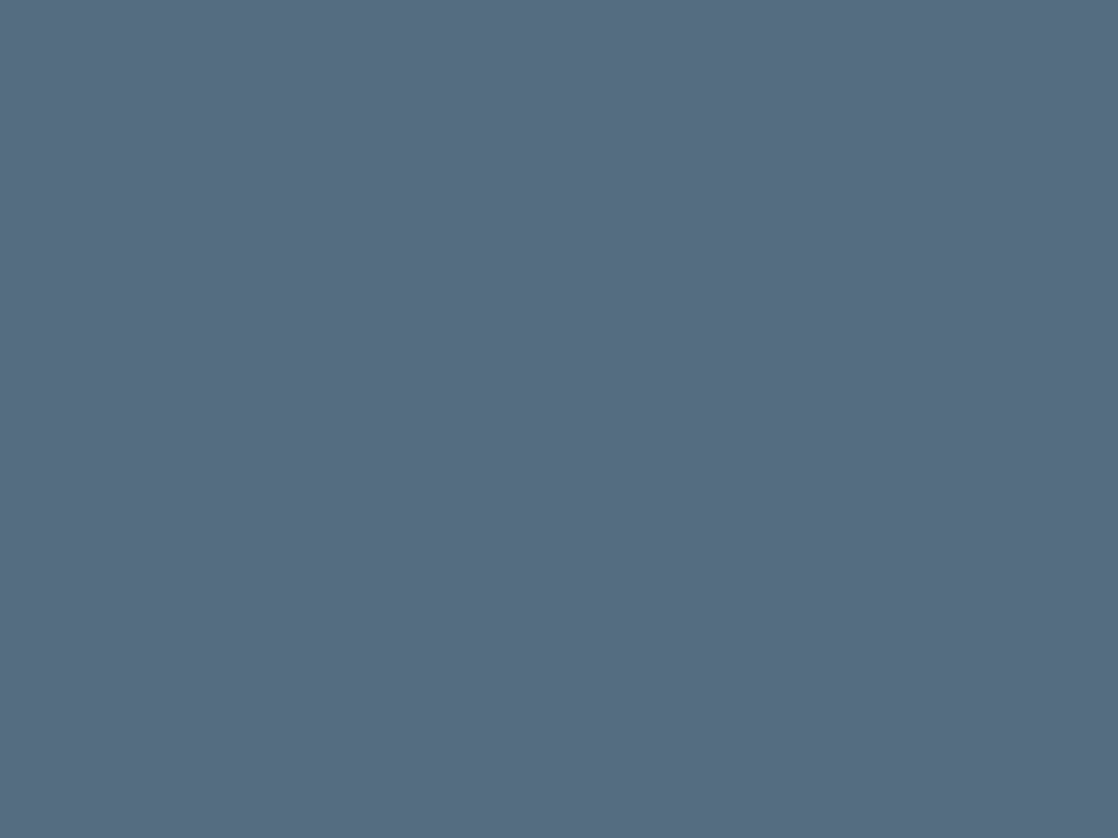 Detail ST9 U502 Mistblauw