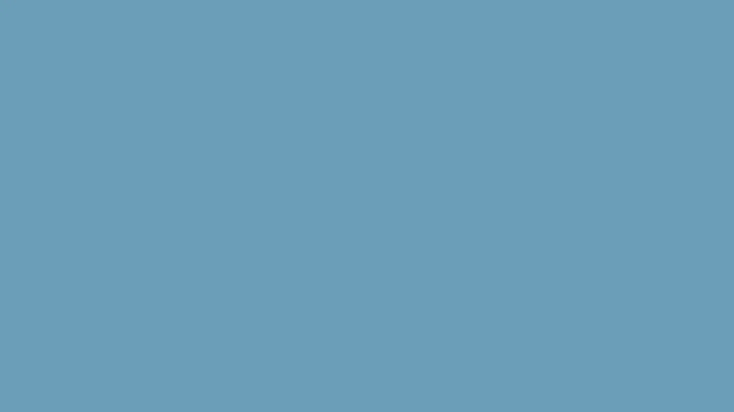 Detail ST9 U505 Noords blauw