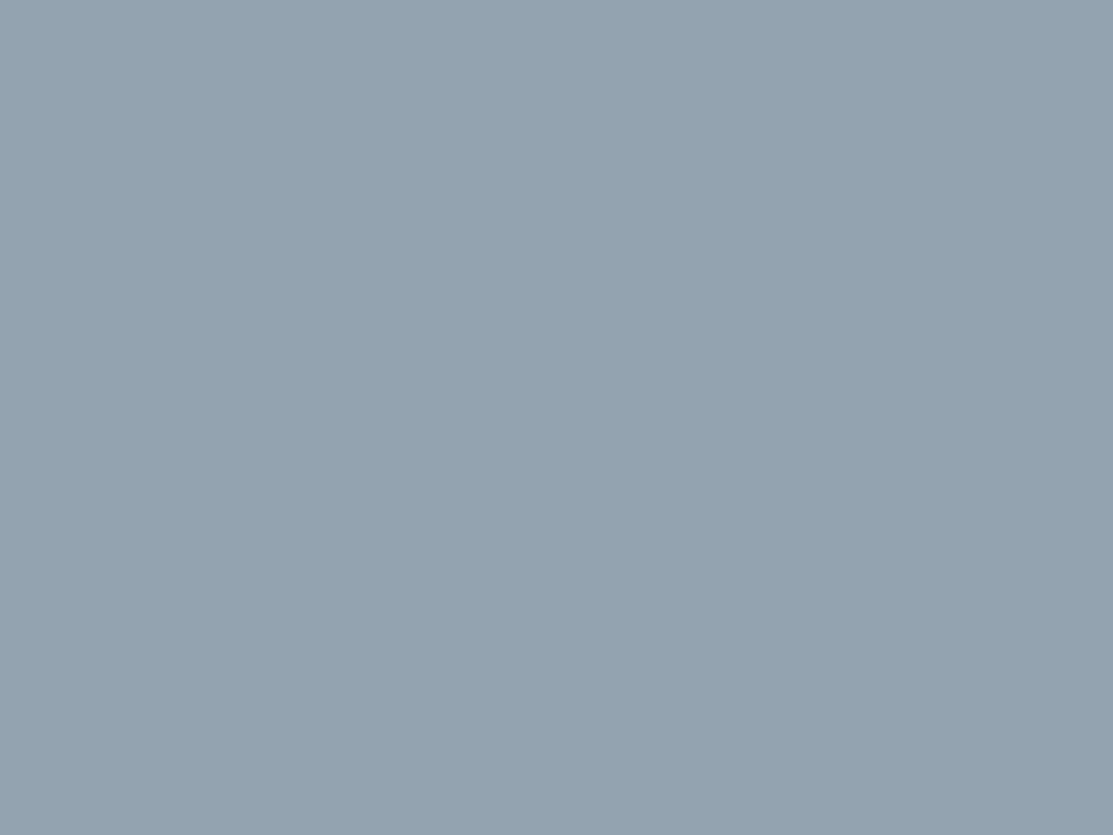 Detail ST9 U540 Denimblauw