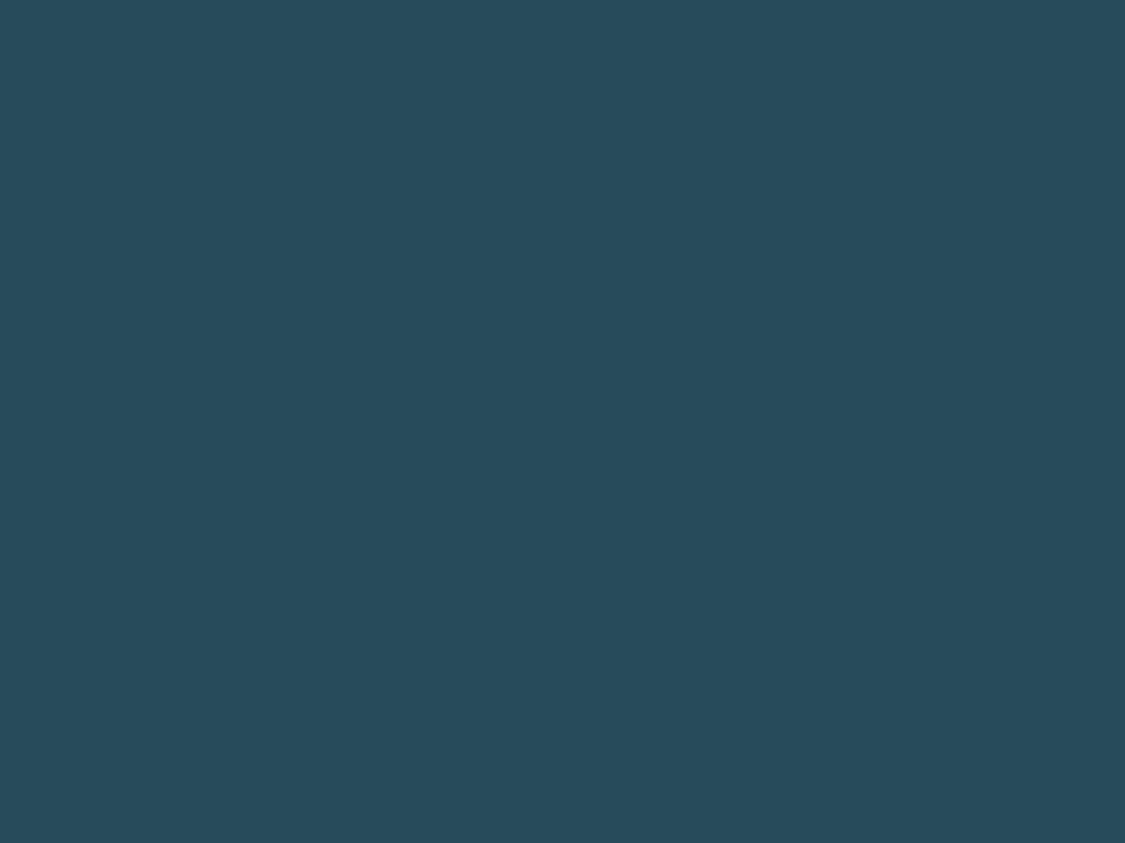 Detail ST9 U565 Oceaanblauw