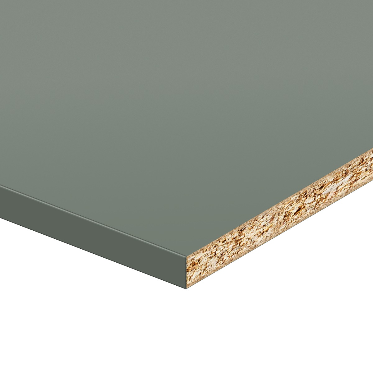 EGGER ST9 U604 Eucalyptus groen