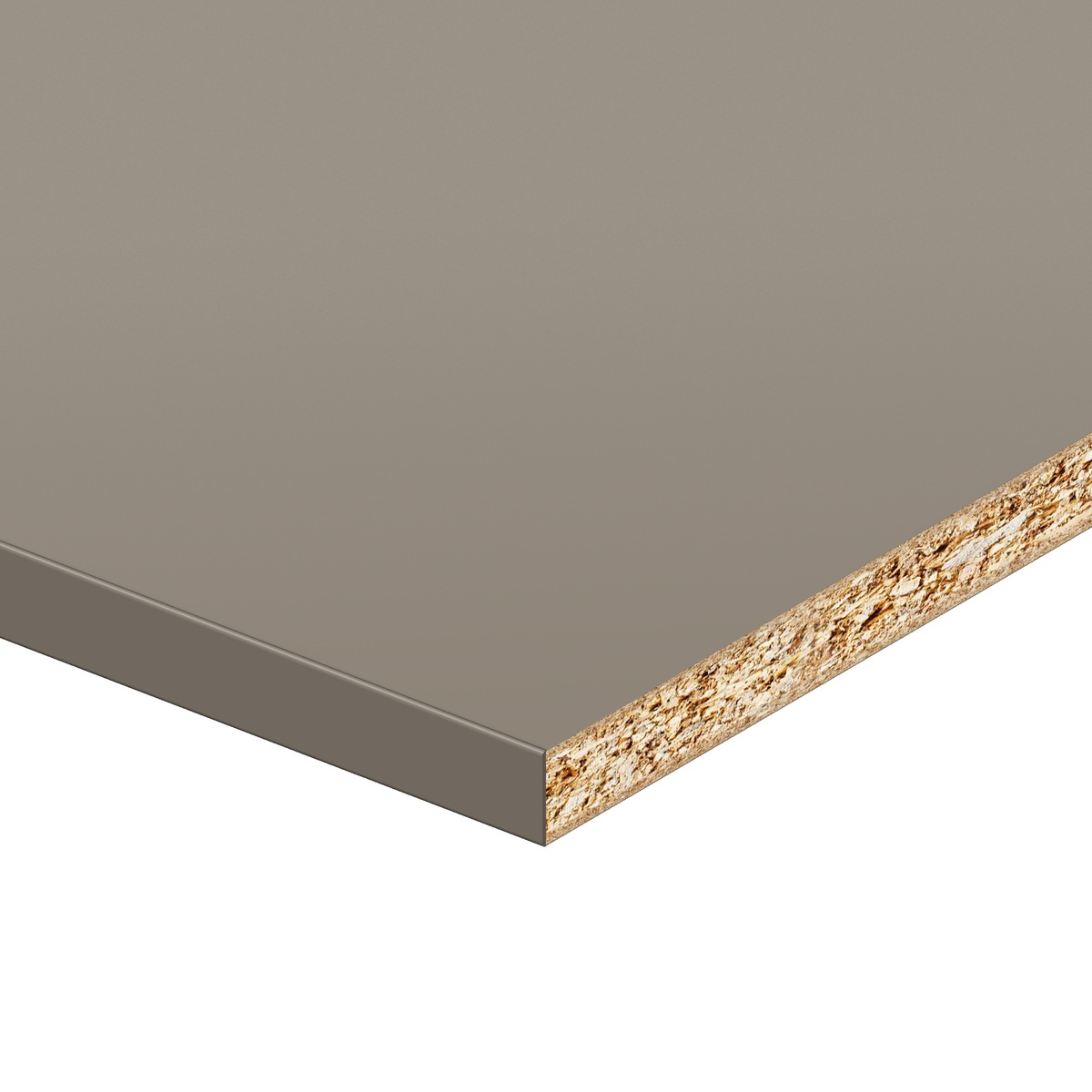 EGGER ST9 U740 Donkertaupe