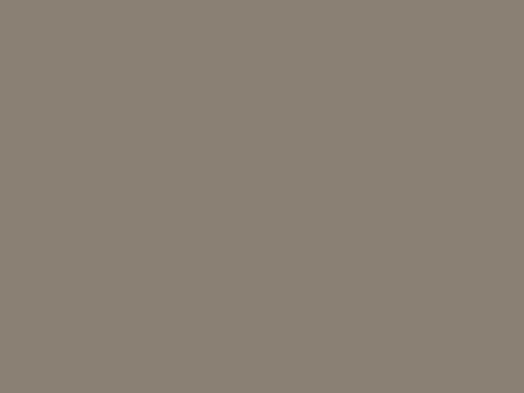 Detail ST9 U740 Donkertaupe