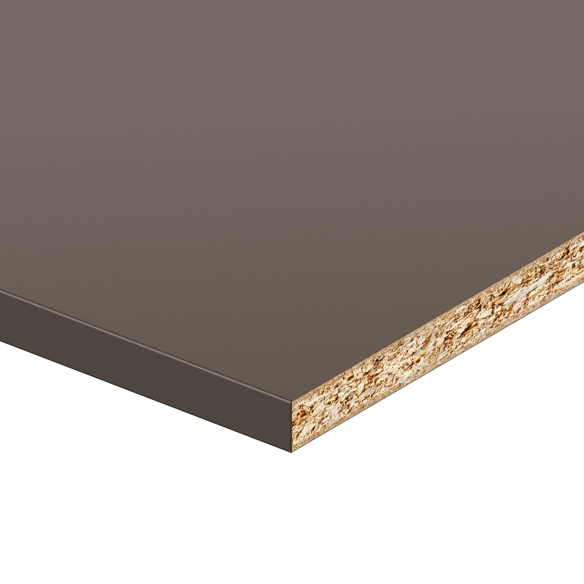 EGGER ST9 U748 Truffelbruin
