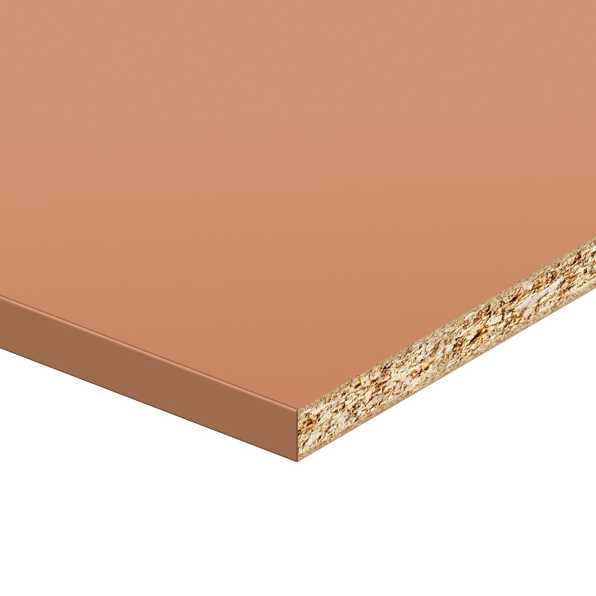 EGGER ST9 U830 Nude karamel