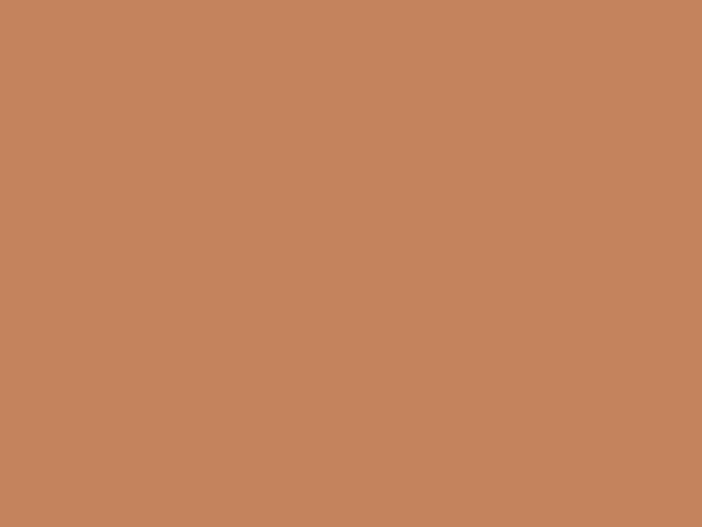 Detail ST9 U830 Nude karamel