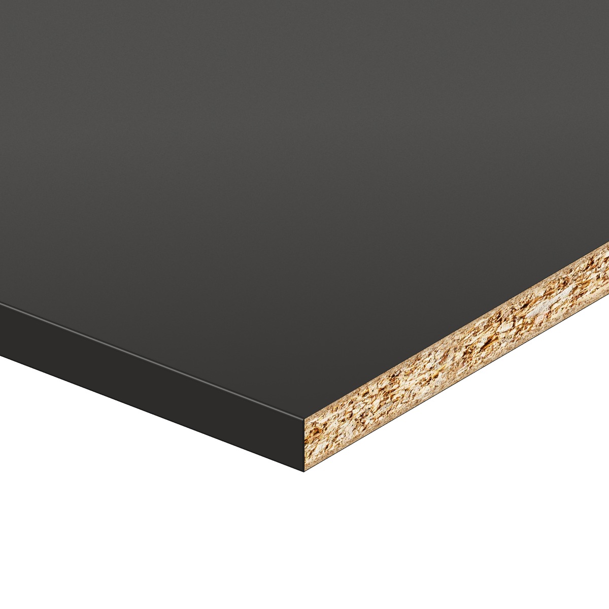 EGGER ST9 U899 Soft zwart