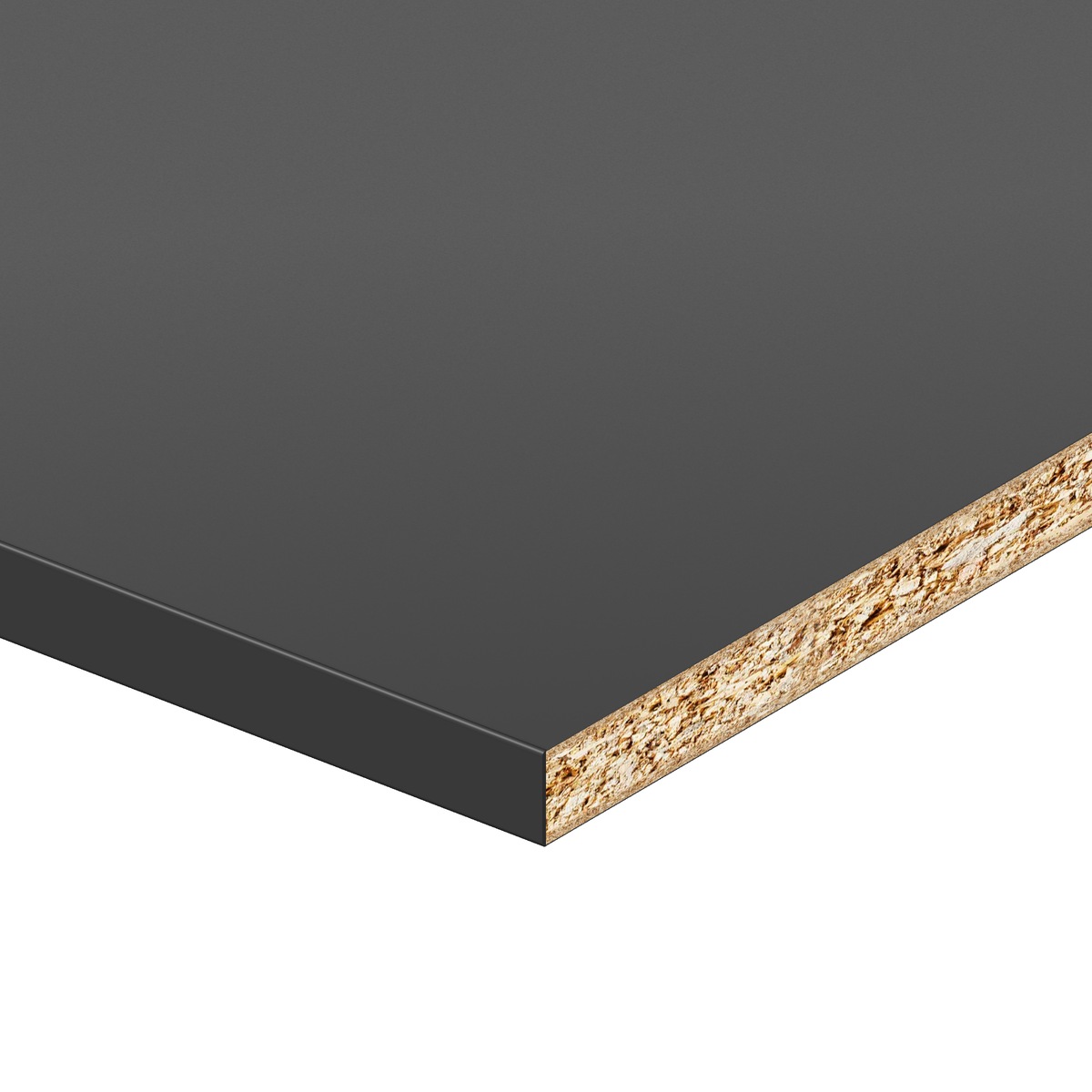 EGGER ST9 U963 Diamantgrijs