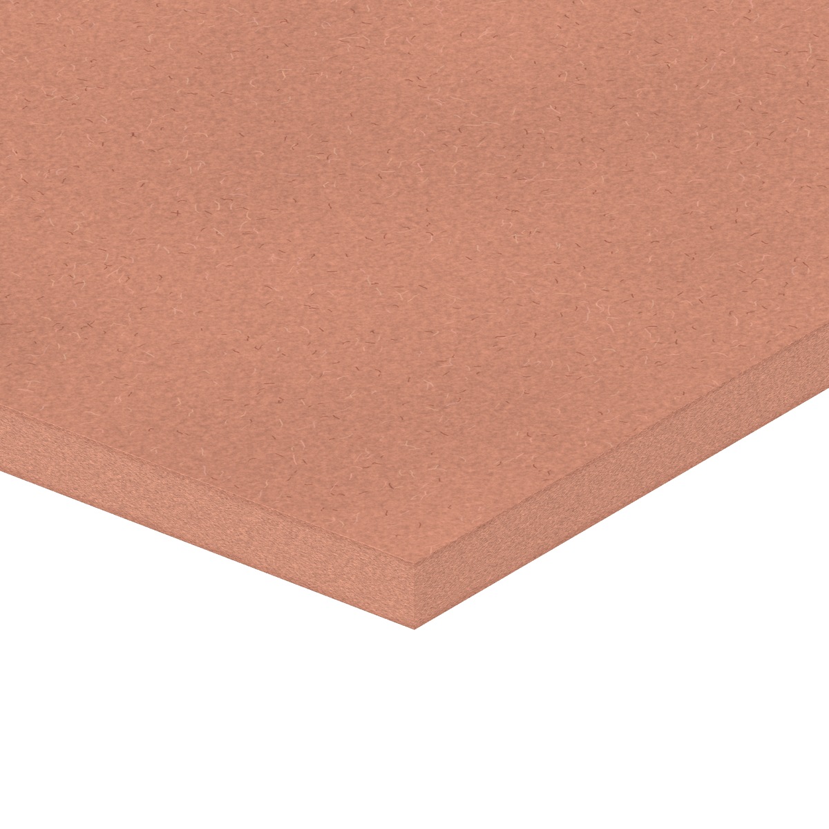 Medite MDF Brandwerend