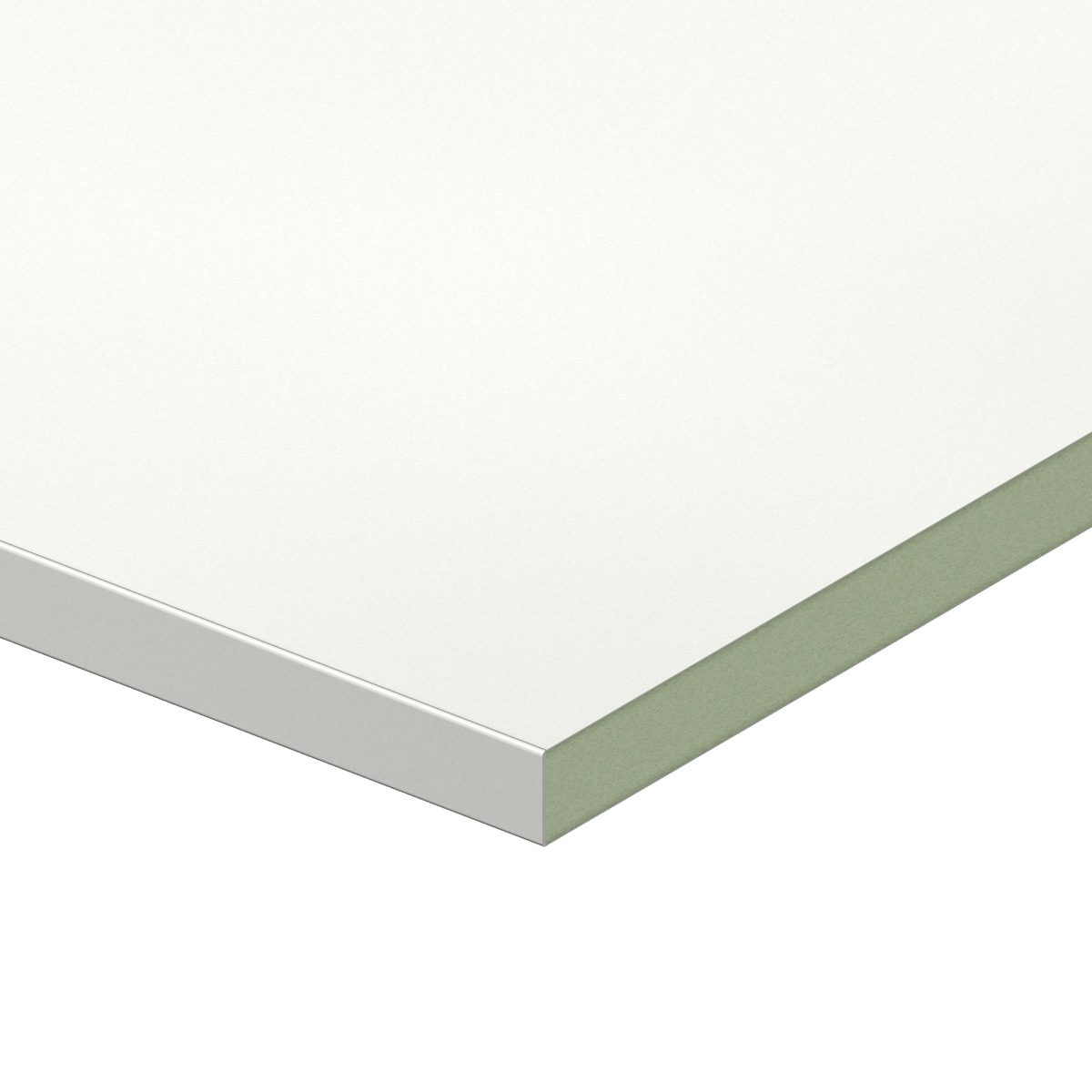 Unilin MDF MR Lakdraagfolie