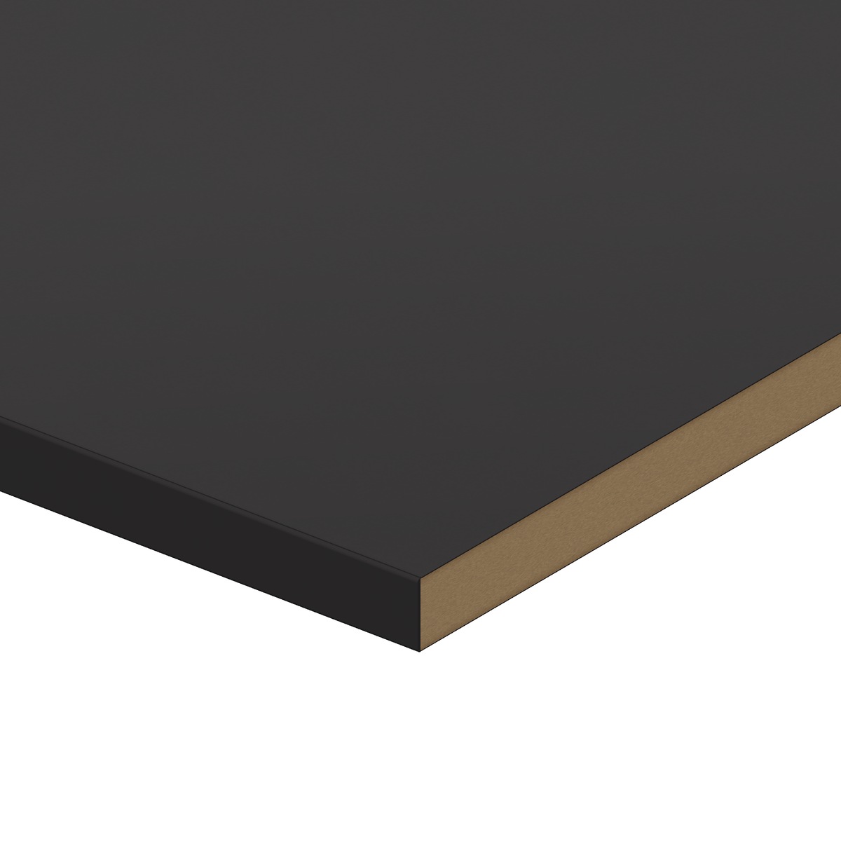 Unilin 1z Supermat MST / 1z CST 00113 Elegant black