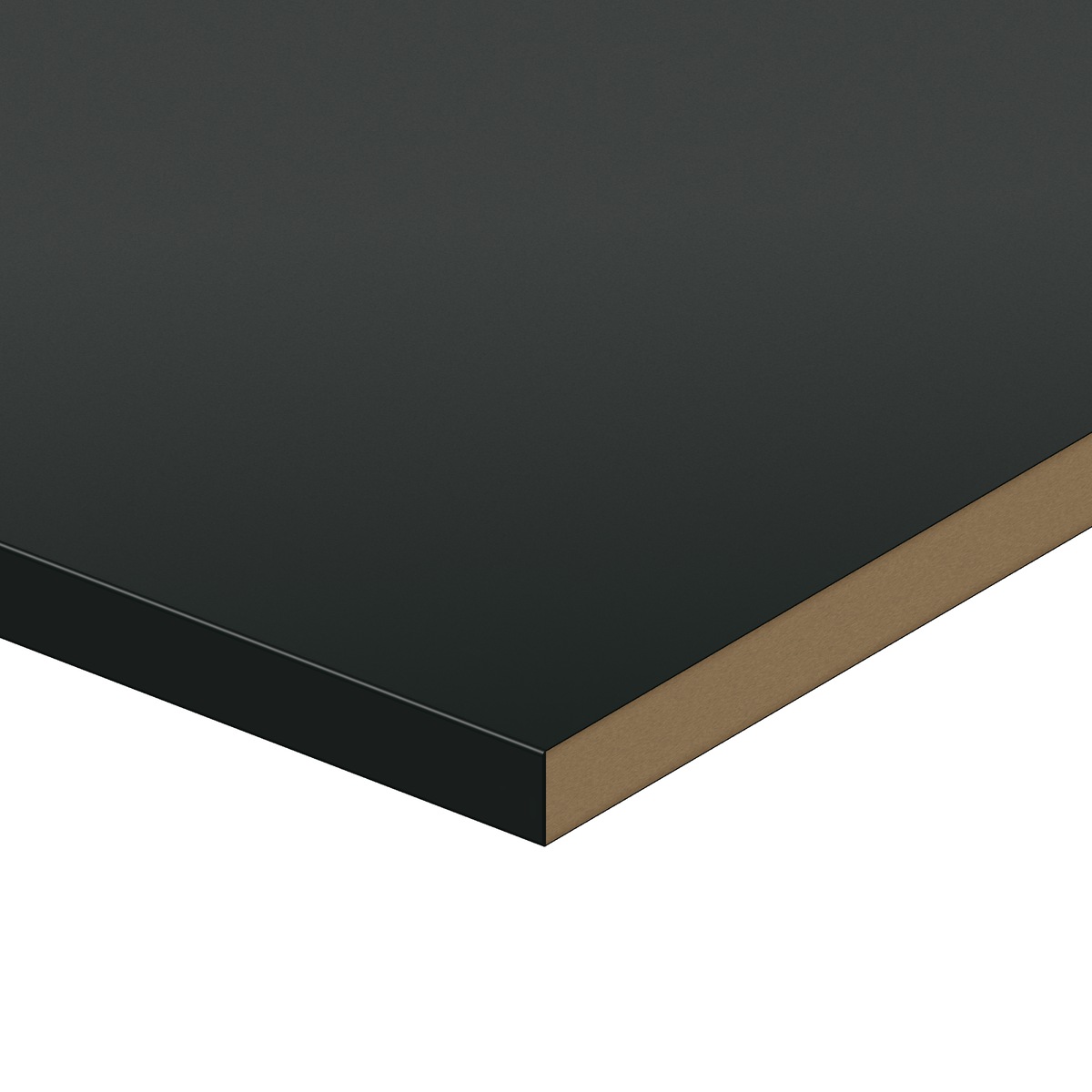 Unilin TST 00113 Elegant black