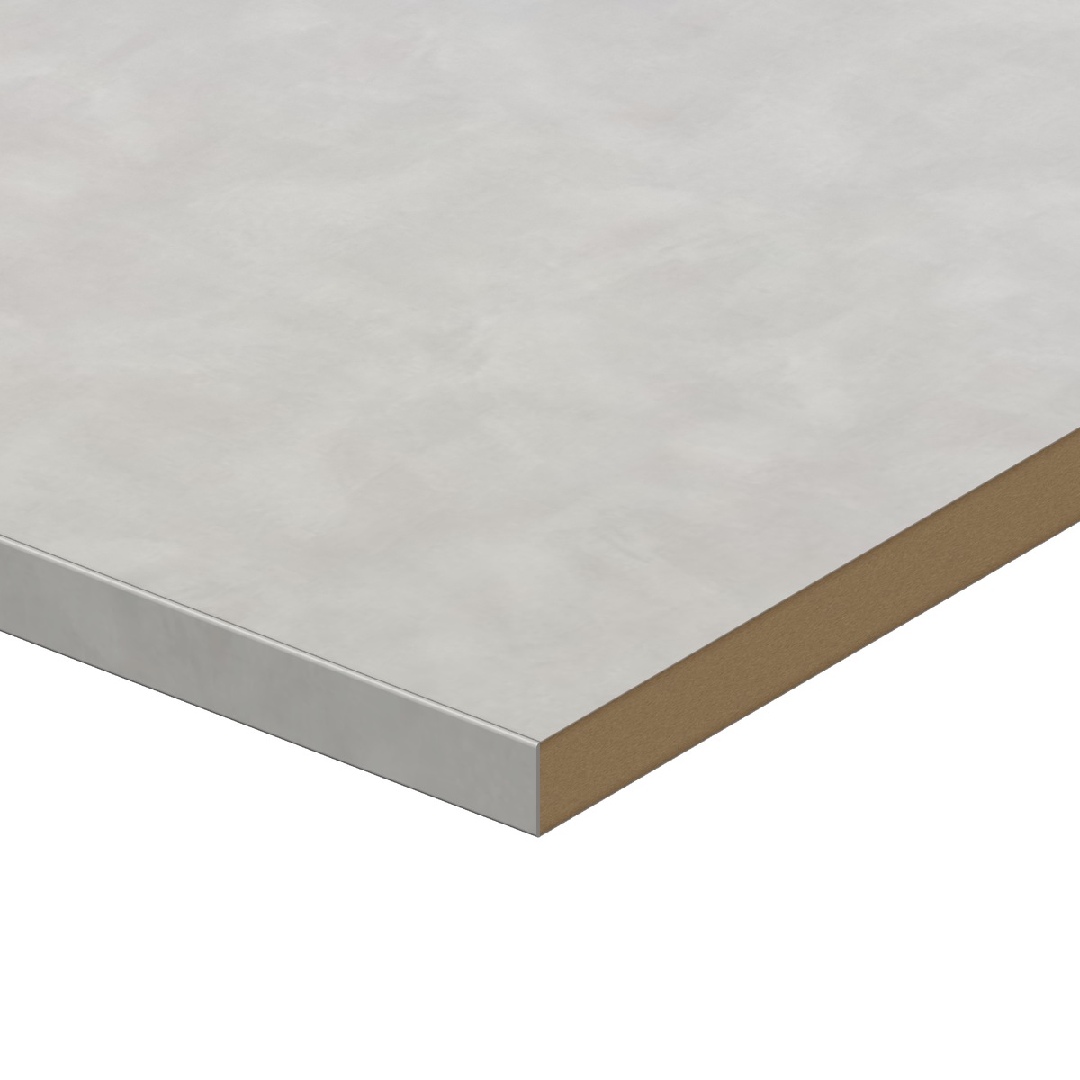 Unilin M02 0F260 Lime old linen