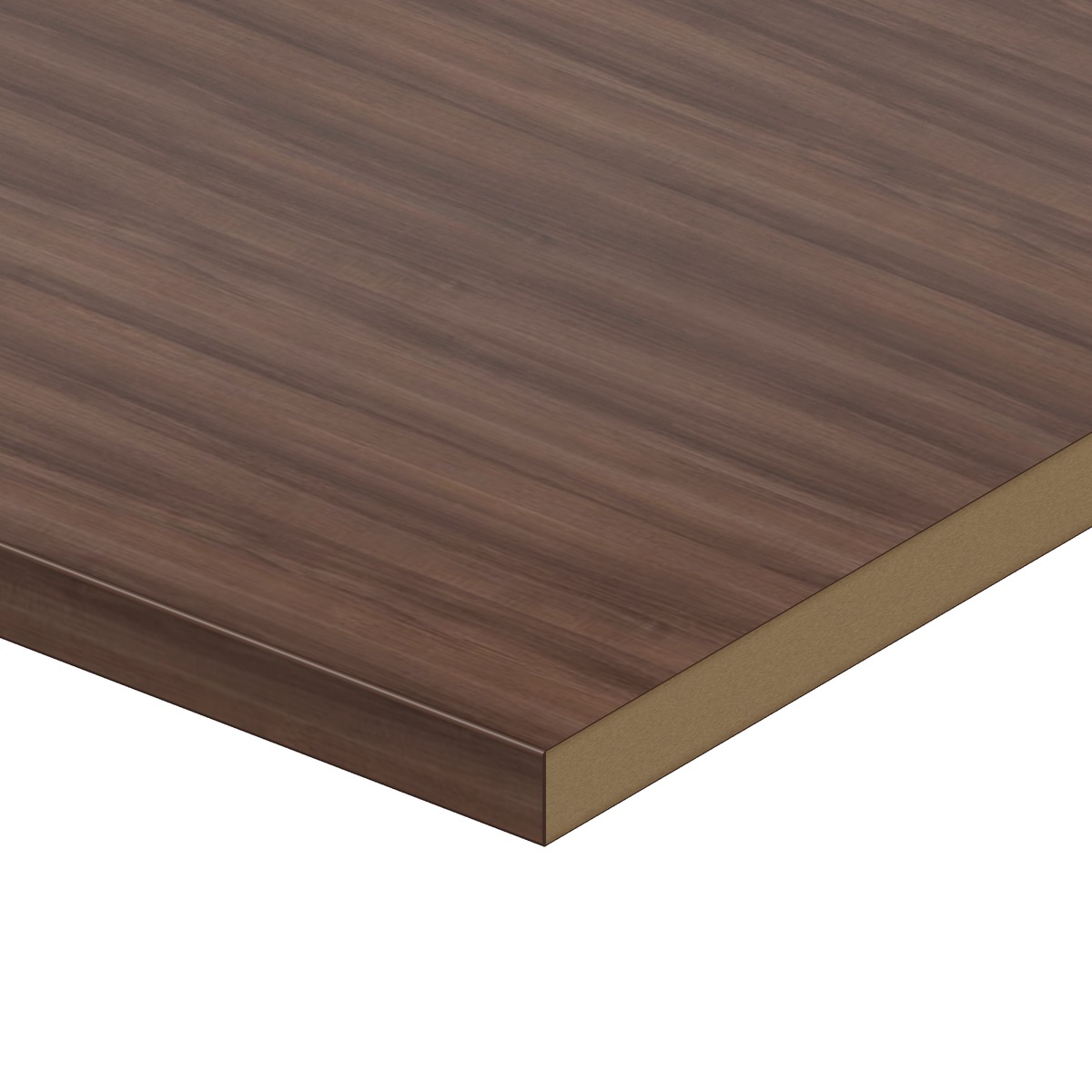 Unilin BST 0H562 Arabica walnut