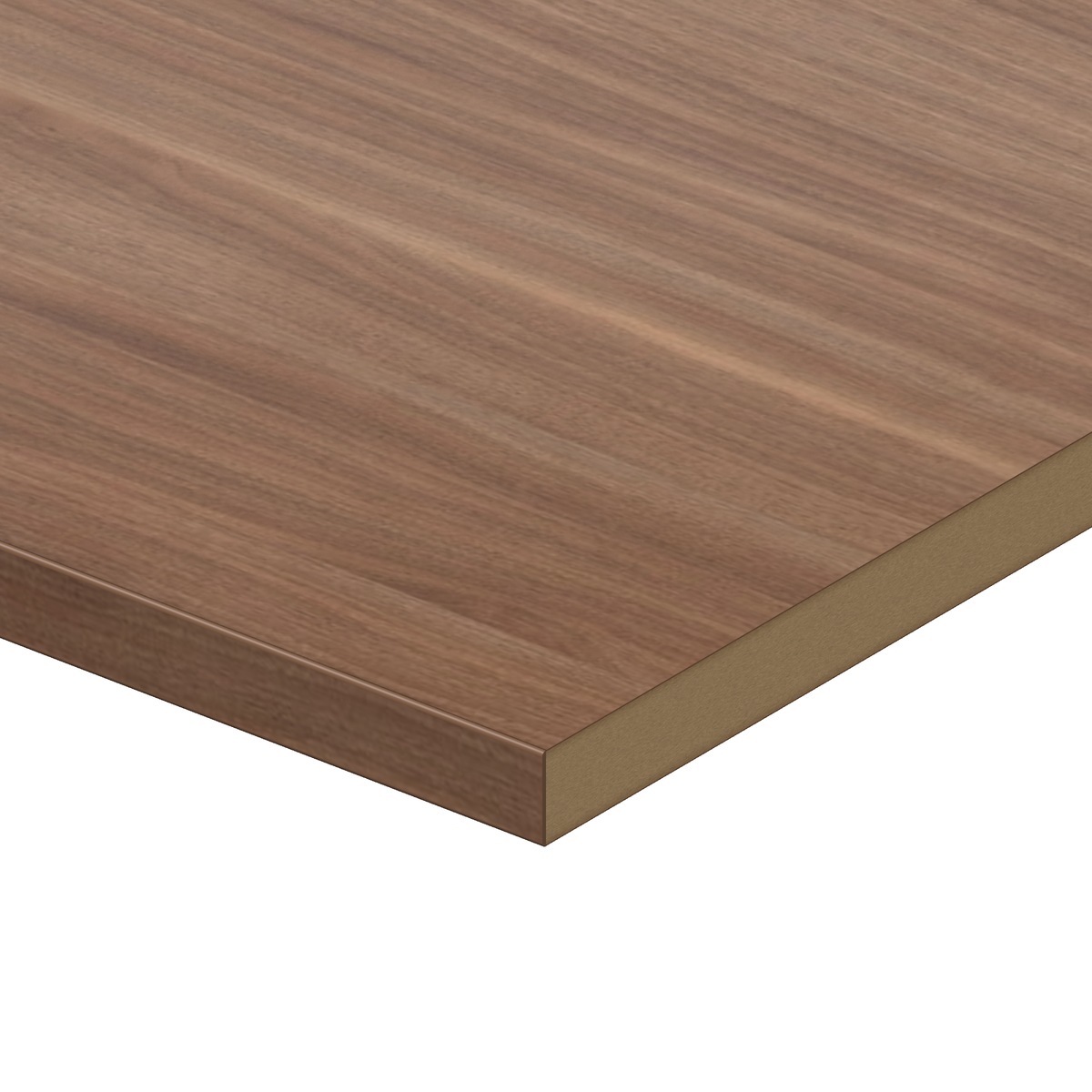 Unilin BST 0H581 Aneto walnut