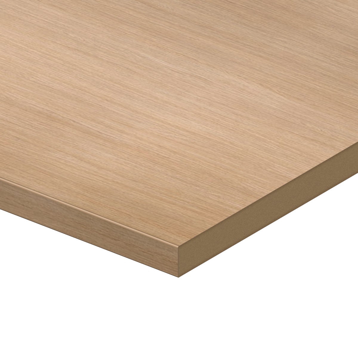 Unilin W03 0H852 Essential oak natural