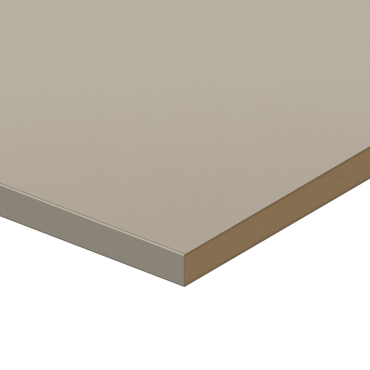 Unilin CST 0U115 Dark ecru