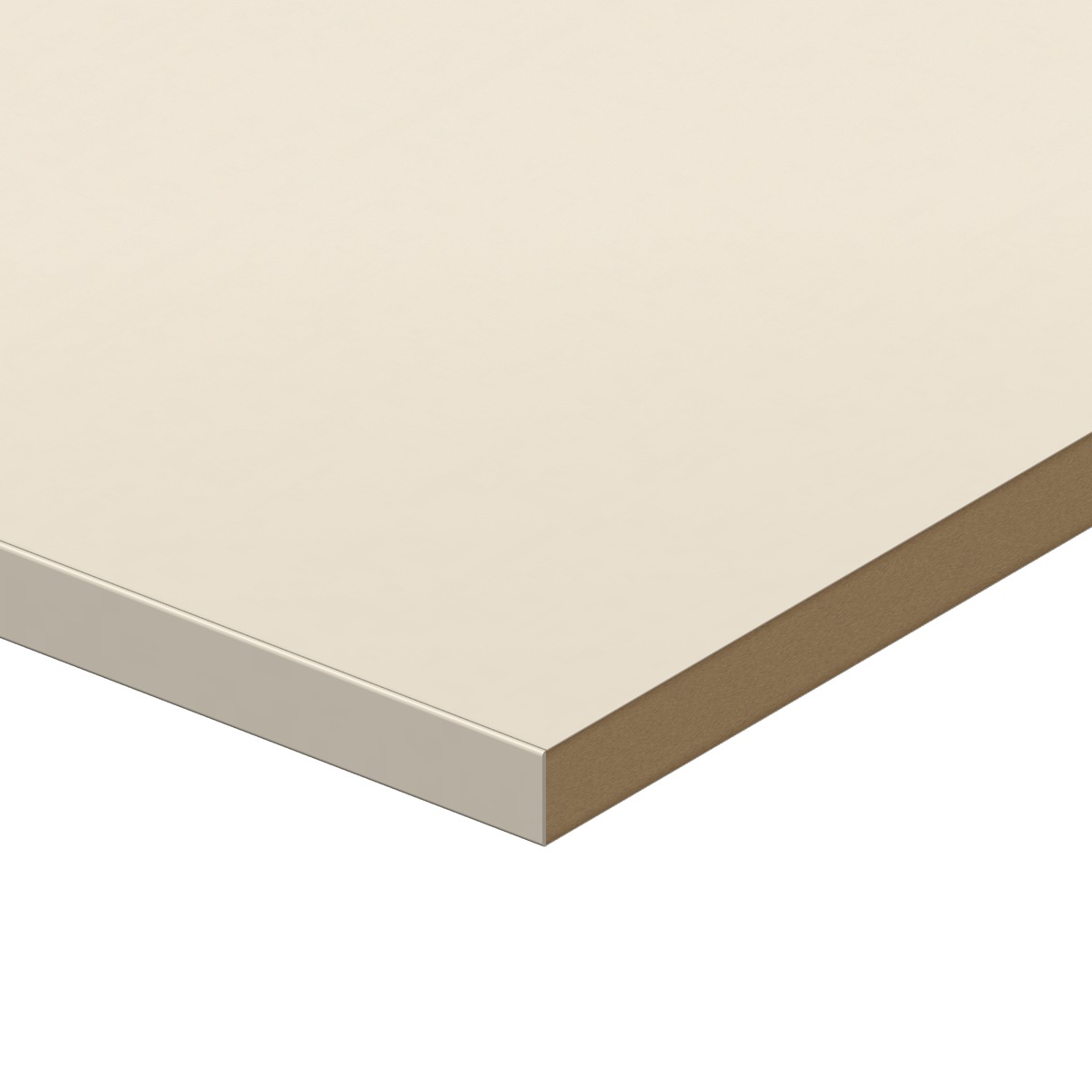 Unilin CST 0U127 Dune beige