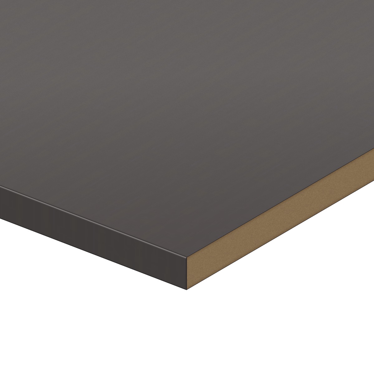 Unilin CST 0U128 Stone grey