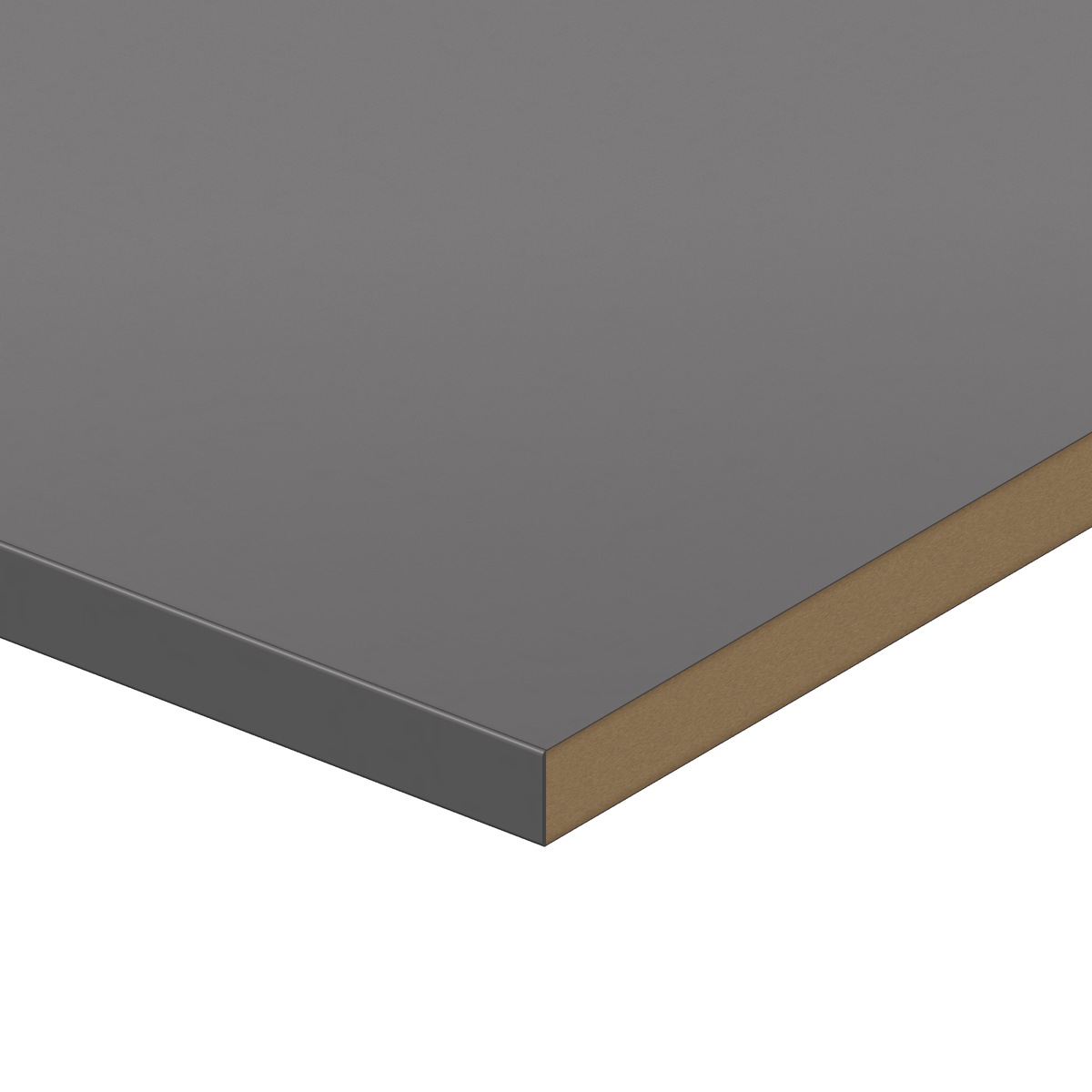 Unilin CST 0U129 Shadow