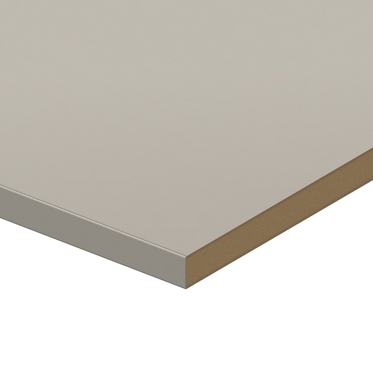 Unilin CST 0U146 Cloud grey