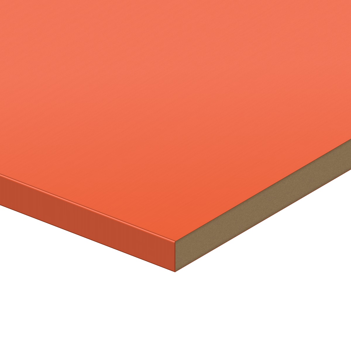 Unilin BST 0U272 Tiger orange