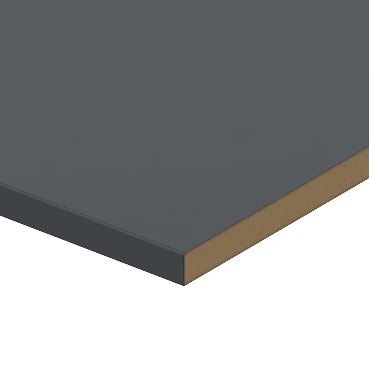 Unilin 1z Supermat MST / 1z CST 0U826 Stone