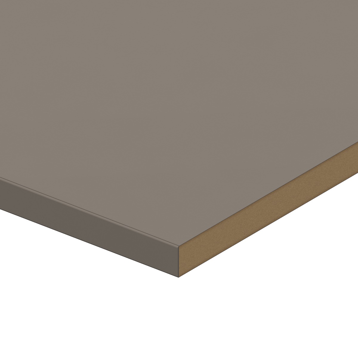 Unilin 1z Supermat MST / 1z CST 0U827 Taupe
