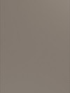 Detail 1z Supermat MST / 1z CST 0U827 Taupe